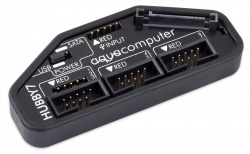 shop.aquacomputer.de