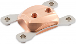 shop.aquacomputer.de