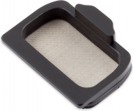 Filter element with stainless steel mesh for aquaduct mark I-IV and aquaduct eco