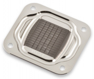 cuplex kryos NEXT VARIO mit VISION 2011/2011-3/2066, PVD/Nickel