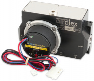 Austausch-Pumpenmodul D5 für airplex modularity system