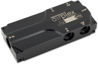Replacement connection terminal (one circuit) for airplex modularity system