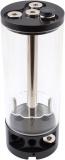 aqualis XT 450 ml mit Füllstandsmessung und Beleuchtungsmöglichkeit, G1/4