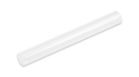 Replacement glass tube for ULTITUBE 150 reservoirs