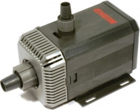 Eheim 1250 / Eheim universal 1200 (Version Germany) pump (1250219)