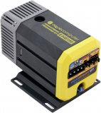 aquastream XT USB 12V pump - Ultra version