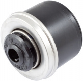 Replacement pump motor for D5 NEXT pump