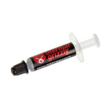 Thermal Grizzly Kryonaut thermal compound - 1 gram