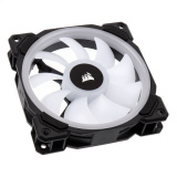 Corsair LL120 High Performance PWM Lüfter (RGB) 120 mm