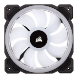 Corsair LL120 High Performance PWM Lüfter (RGB) 120 mm