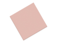 Thermal Grizzly Minus Pad 8 - 100 × 100 × 1,0 mm