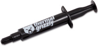 Thermal Grizzly Duronaut Wärmeleitpaste - 6 Gramm