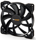 be quiet! Pure Wings 2 120 mm PWM