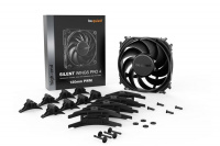 be quiet! Silent Wings Pro 4 120 mm PWM