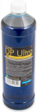 Double Protect Ultra 1l - blue