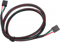 aquabus cable 4 pins