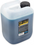 Double Protect Ultra 5l canister - blue