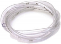 PVC-tubing 10x1,5 mm (13/10 mm)