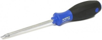 Phillips screwdriver with power grip PH1
