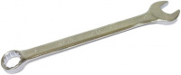 Ring-Maulschlüssel Schlüsselweite 19 mm
