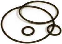 Gasket 85 x 1.5 mm