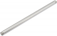 aqualis tension tube for 880 ml variants