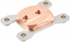 cuplex kryos NEXT AM5/AM4 9000/8000/7000/5000/3000, copper/.925 silver