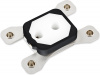 cuplex kryos NEXT RGBpx black AM5/AM4, acetal/.925 silver