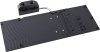 Back plate for kryographics Hawaii R9 290X/290, active XCS