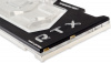 kryographics NEXT RTX 2080 Ti / Titan RTX vernickelte Ausführung