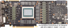 kryographics NEXT RTX 2080 Ti / Titan RTX vernickelte Ausführung