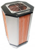 airplex GIGANT 1680, copper fins