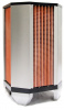 airplex GIGANT 1680, copper fins