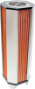 airplex GIGANT 3360, copper fins