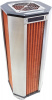 airplex GIGANT 3360 with aquaero 6 PRO, copper fins