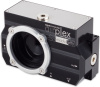 Austausch-Pumpenmodul D5 OHNE PUMPE für airplex modularity system