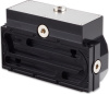 Austausch-Pumpenmodul D5 OHNE PUMPE für airplex modularity system