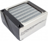 airplex radical 4/120, Alu-Lamellen