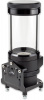 ULTITUBE D5 100 reservoir with D5 PWM pump