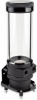ULTITUBE D5 150 Ausgleichsbehälter mit D5 PWM Pumpe