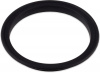 Replacement gasket for ULTITUBE reservoirs
