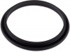 Replacement gasket for ULTITUBE reservoirs