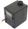 Aerocool DP-600 12V DC Pumpe