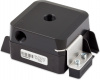 ULTITOP DDC Pumpenadapter für DDC-Pumpen, G1/4