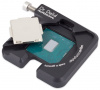 Dr. Delid PROFESSIONAL tool for Kaby Lake-S, Skylake-S und Coffee Lake-S processors
