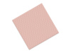 Thermal Grizzly Minus Pad 8 - 100 × 100 × 0,5 mm