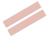 Thermal Grizzly Minus Pad 8 - 120 × 20 × 0,5 mm, 2 pieces
