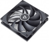 Arctic F12 PWM PST, schwarz (ACFAN00200A)