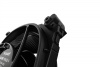 be quiet! Silent Wings 4 120 mm PWM high-speed