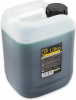 Double Protect Ultra 5l canister - green